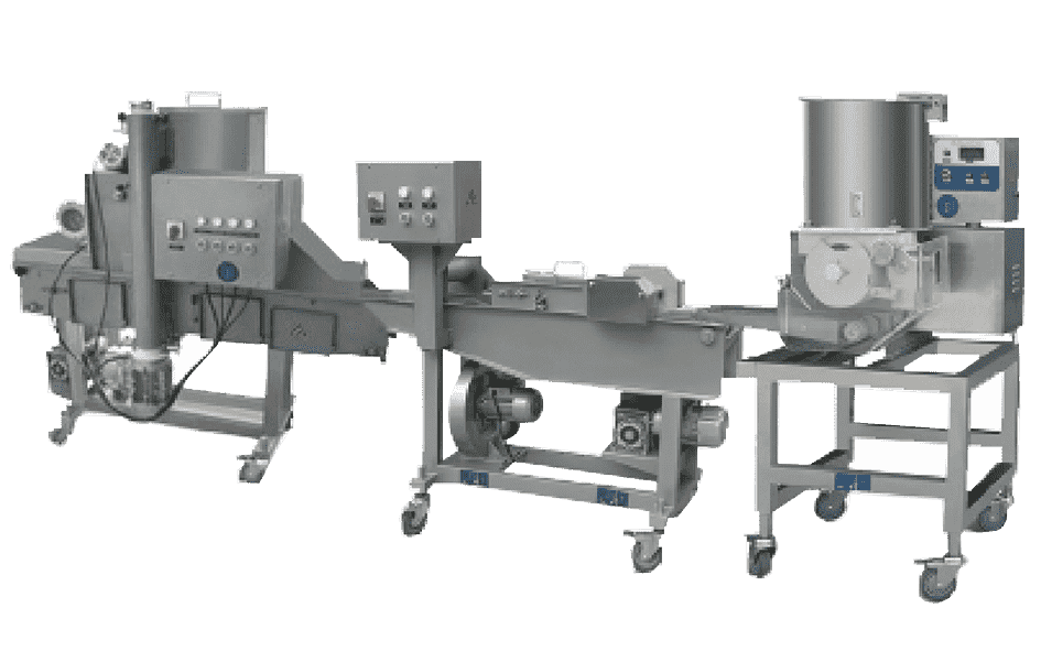 | Sama Engineering Blog