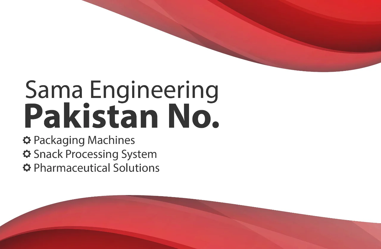 Sama Engineering Banner